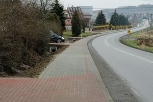 Inwestycja po realizacji - 1003.jpg