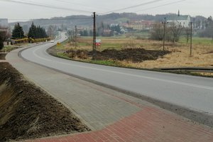 Inwestycja po realizacji - 1004.jpg