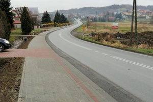 Inwestycja po realizacji - 1007.jpg