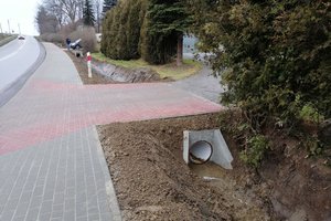 Inwestycja po realizacji - 1012.jpg