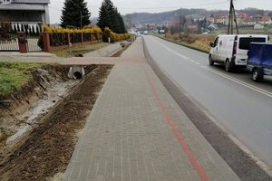 Inwestycja po realizacji - 1013.jpg