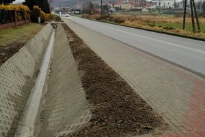 Inwestycja po realizacji - 1015.jpg