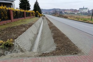 Inwestycja po realizacji - 1016.jpg