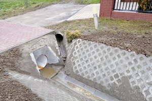 Inwestycja po realizacji - 1018.jpg