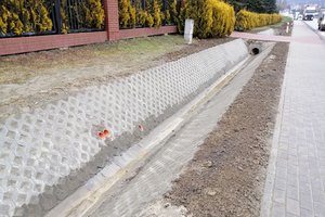 Inwestycja po realizacji - 1019.jpg