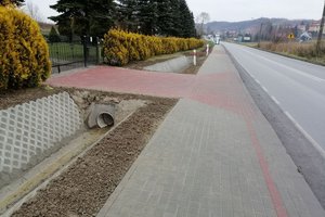 Inwestycja po realizacji - 1020.jpg