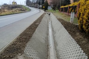 Inwestycja po realizacji - 1021.jpg