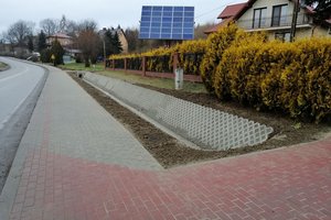 Inwestycja po realizacji - 1022.jpg