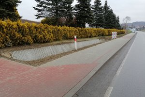 Inwestycja po realizacji - 1023.jpg