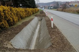 Inwestycja po realizacji - 1024.jpg