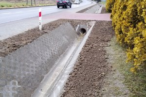 Inwestycja po realizacji - 1025.jpg