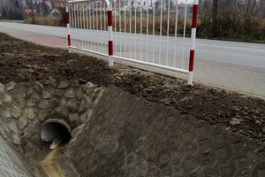 Inwestycja po realizacji - 1026.jpg