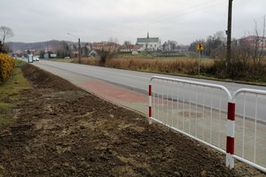 Inwestycja po realizacji - 1029.jpg