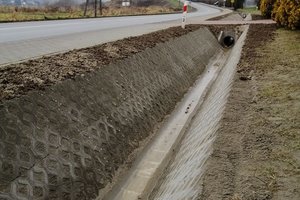 Inwestycja po realizacji - 1031.jpg