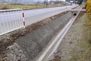 Inwestycja po realizacji - 1032.jpg