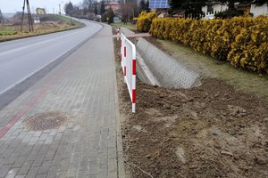 Inwestycja po realizacji - 1033.jpg