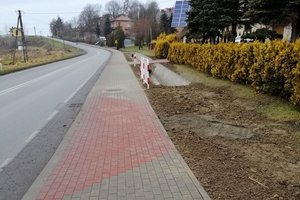 Inwestycja po realizacji - 1034.jpg