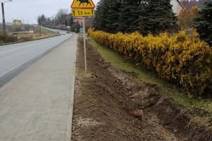 Inwestycja po realizacji - 1035.jpg