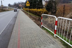 Inwestycja po realizacji - 1037.jpg