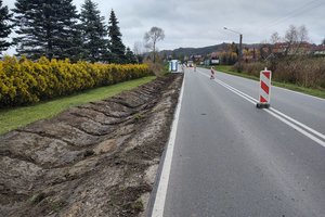 W trakcie realizacji - 001.jpg