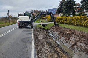 W trakcie realizacji - 003.jpg