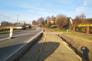 W trakcie realizacji - 011.jpg