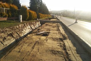 W trakcie realizacji - 012.jpg