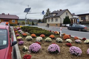 zakończenie inwestycji - 010.jpg