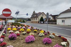 zakończenie inwestycji - 011.jpg