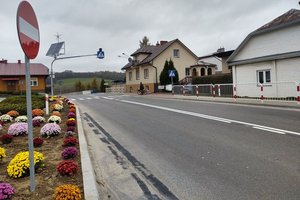 zakończenie inwestycji - 012.jpg