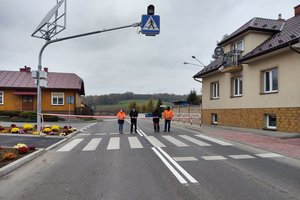 zakończenie inwestycji - 013.jpg