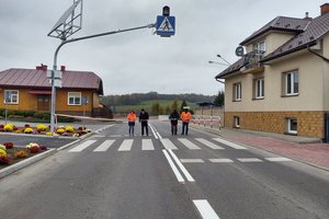 zakończenie inwestycji - 014.jpg