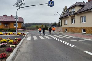 zakończenie inwestycji - 015.jpg