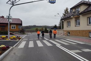 zakończenie inwestycji - 016.jpg