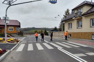 zakończenie inwestycji - 017.jpg