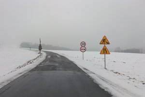 W trakcje realizacji - img_20220309_131851.jpg