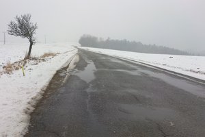 W trakcje realizacji - img_20220309_131937.jpg