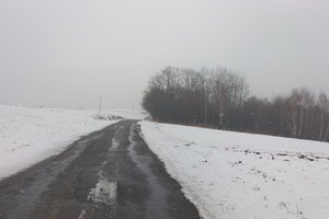 W trakcje realizacji - img_20220309_132011.jpg