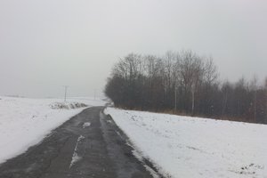 W trakcje realizacji - img_20220309_132013.jpg