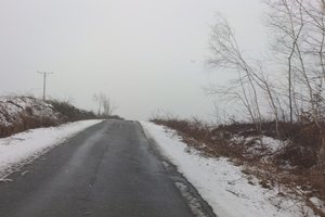 W trakcje realizacji - img_20220309_132039.jpg