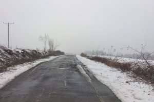 W trakcje realizacji - img_20220309_132045.jpg