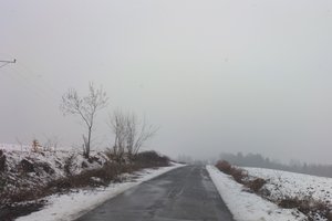 W trakcje realizacji - img_20220309_132050.jpg