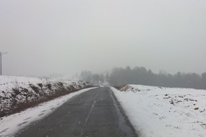 W trakcje realizacji - img_20220309_132059.jpg