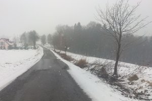 W trakcje realizacji - img_20220309_132110.jpg