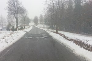 W trakcje realizacji - img_20220309_132116.jpg