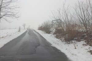 W trakcje realizacji - img_20220309_132150.jpg