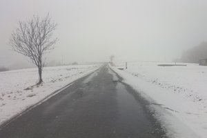 W trakcje realizacji - img_20220309_132154.jpg