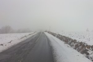 W trakcje realizacji - img_20220309_132211.jpg