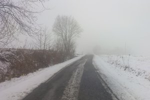 W trakcje realizacji - img_20220309_132257.jpg