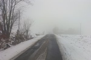 W trakcje realizacji - img_20220309_132300.jpg